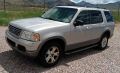 2003 EXPLORER XLT 4X4 (34).jpg